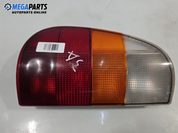 Стоп за Volkswagen Caddy II Box (11.1995 - 01.2004), товарен, позиция: дясна