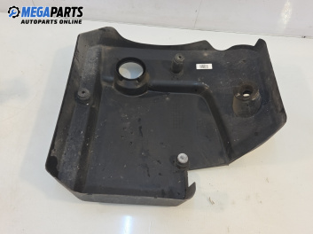 Декоративен капак двигател за Volkswagen Caddy II Box (11.1995 - 01.2004)