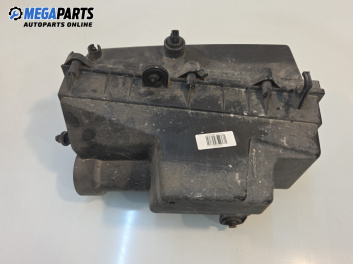 Филтърна кутия за Volkswagen Caddy II Box (11.1995 - 01.2004) 1.9 SDI