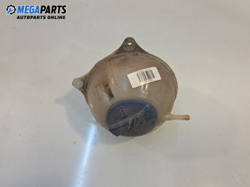 Казанче за антифриз за Volkswagen Caddy II Box (11.1995 - 01.2004) 1.9 SDI, 64 к.с.