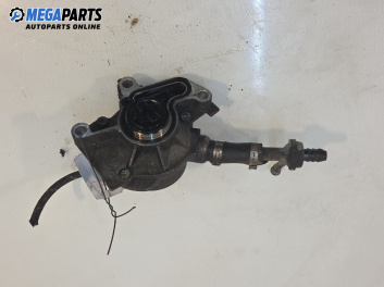 Вакуум помпа за Volkswagen Caddy II Box (11.1995 - 01.2004) 1.9 SDI, 64 к.с.