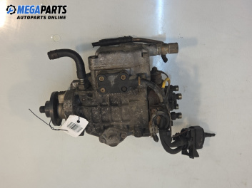 ГНП-горивонагнетателна помпа за Volkswagen Caddy II Box (11.1995 - 01.2004) 1.9 SDI, 64 к.с.