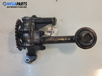 Сонда маслена помпа за Volkswagen Caddy II Box (11.1995 - 01.2004) 1.9 SDI, 64 к.с.