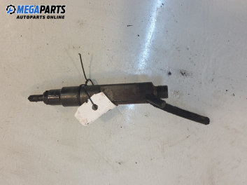 Дюза дизел за Volkswagen Caddy II Box (11.1995 - 01.2004) 1.9 SDI, 64 к.с.