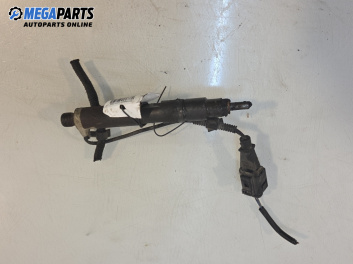 Дюза дизел за Volkswagen Caddy II Box (11.1995 - 01.2004) 1.9 SDI, 64 к.с.