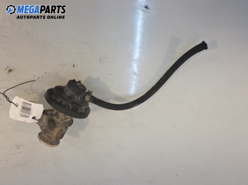 EGR-клапан за Volkswagen Caddy II Box (11.1995 - 01.2004) 1.9 SDI, 64 к.с.