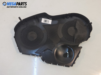 Капак ангренажен ремък за Volkswagen Caddy II Box (11.1995 - 01.2004) 1.9 SDI, 64 к.с.