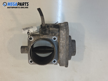 Дроселова клапа за Volkswagen Caddy II Box (11.1995 - 01.2004) 1.9 SDI, 64 к.с.