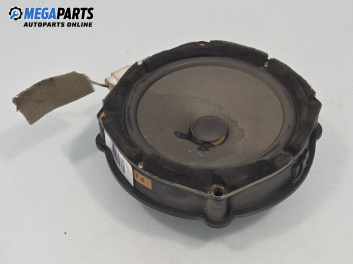Високоговорител за Chevrolet Lacetti Estate (03.2005 - ...), № 96453084