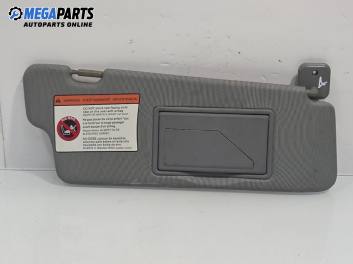 Сенник за Chevrolet Lacetti Estate (03.2005 - ...), позиция: дясна