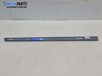 Външни лайсни за Chevrolet Lacetti Estate (03.2005 - ...), комби, позиция: лява