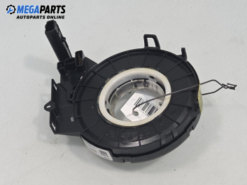 Лентов кабел за Airbag за Chevrolet Lacetti Estate (03.2005 - ...), № 04303711-14