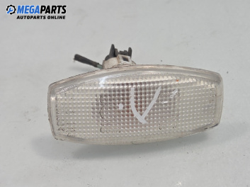 Мигач за Chevrolet Lacetti Estate (03.2005 - ...), комби, позиция: лява