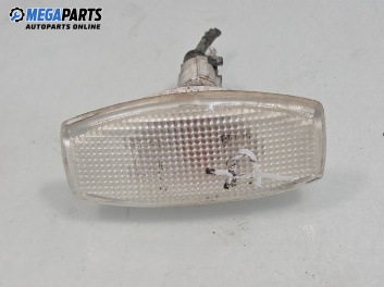 Мигач за Chevrolet Lacetti Estate (03.2005 - ...), комби, позиция: дясна