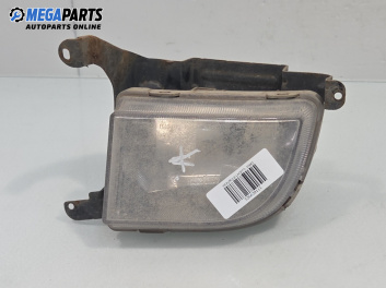 Халоген за Chevrolet Lacetti Estate (03.2005 - ...), комби, позиция: дясна