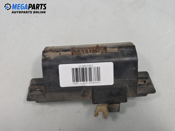 Външна дръжка заден капак за Chevrolet Lacetti Estate (03.2005 - ...), комби