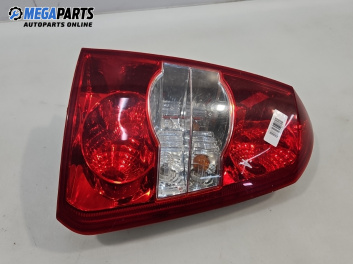 Стоп за Chevrolet Lacetti Estate (03.2005 - ...), комби, позиция: дясна