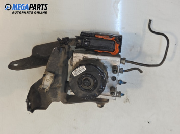Помпа ABS за Chevrolet Lacetti Estate (03.2005 - ...) 2.0 D, № 06.2109-0985.3