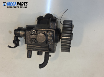 ГНП-горивонагнетателна помпа за Chevrolet Lacetti Estate (03.2005 - ...) 2.0 D, 121 к.с., № 0445010142