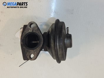EGR-клапан за Chevrolet Lacetti Estate (03.2005 - ...) 2.0 D, 121 к.с.