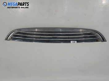 Решетка за Mini Hatchback I (R50, R53) (06.2001 - 09.2006), хечбек, позиция: предна