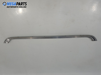 Външни лайсни за Mini Hatchback I (R50, R53) (06.2001 - 09.2006), хечбек, позиция: задна