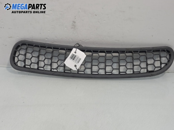 Решетка за Mini Hatchback I (R50, R53) (06.2001 - 09.2006), хечбек, позиция: предна