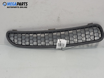 Решетка за Mini Hatchback I (R50, R53) (06.2001 - 09.2006), хечбек, позиция: предна