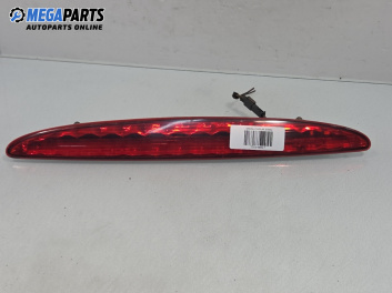 Трети стоп за Mini Hatchback I (R50, R53) (06.2001 - 09.2006), хечбек