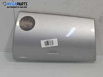 Капак airbag за Mini Hatchback I (R50, R53) (06.2001 - 09.2006), 2+1 вр., хечбек