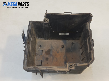 Пластмасов капак за Mini Hatchback I (R50, R53) (06.2001 - 09.2006), 2+1 вр., хечбек