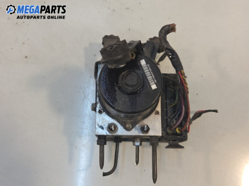 Помпа ABS за Mini Hatchback I (R50, R53) (06.2001 - 09.2006) Cooper, № 6 760 269