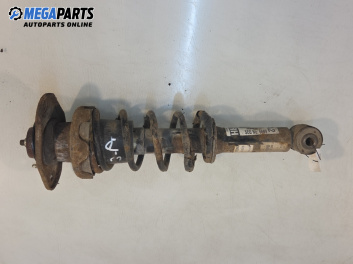 Макферсон за Mini Hatchback I (R50, R53) (06.2001 - 09.2006), хечбек, позиция: задна, дясна