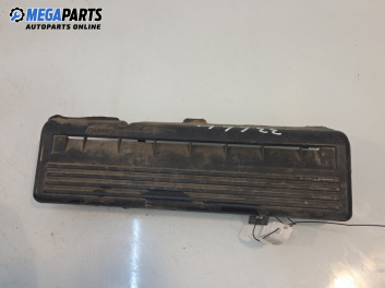 Декоративен капак двигател за Mini Hatchback I (R50, R53) (06.2001 - 09.2006)