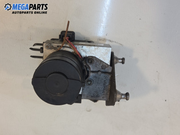 Помпа ABS за Mercedes-Benz CLK-Class Coupe (C208) (06.1997 - 09.2002) 200 (208.335), №  10.0204-0163.4