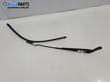 Рамо на чистачка за Chrysler Voyager Minivan III (01.1995 - 03.2001), позиция: дясна