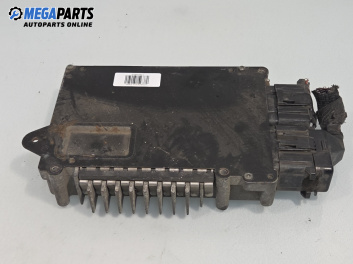 Компютър двигател за Chrysler Voyager Minivan III (01.1995 - 03.2001) 2.0 i, 133 к.с., № R4727210AG