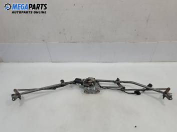 Ел. мотор за чистачките за Chrysler Voyager Minivan III (01.1995 - 03.2001), миниван, позиция: предна