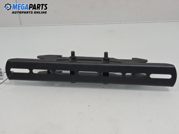 Държач броня за Chrysler Voyager Minivan III (01.1995 - 03.2001), миниван, позиция: задна