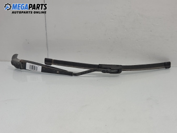 Рамо на чистачка за Chrysler Voyager Minivan III (01.1995 - 03.2001), позиция: дясна