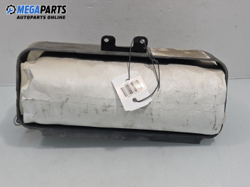 Airbag за Chrysler Voyager Minivan III (01.1995 - 03.2001), 4+1 вр., миниван, позиция: предна