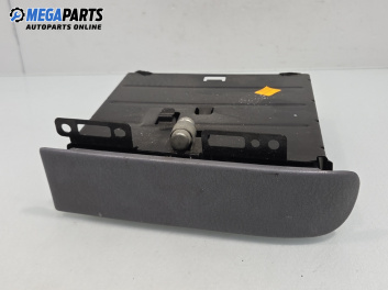 Барче за Chrysler Voyager Minivan III (01.1995 - 03.2001)