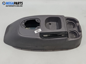 Централна конзола долна част за Chrysler Voyager Minivan III (01.1995 - 03.2001)
