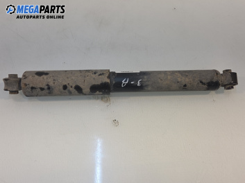 Амортисьор за Chrysler Voyager Minivan III (01.1995 - 03.2001), миниван, позиция: задна, дясна