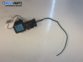 Реле перка за Chrysler Voyager Minivan III (01.1995 - 03.2001) 2.0 i, № 82059E0956 / 04707286