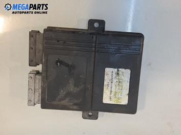 Компютър газова уредба за Chrysler Voyager Minivan III (01.1995 - 03.2001), № 10R-036337