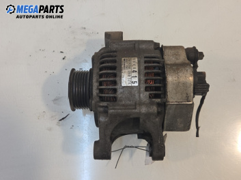 Алтернатор / генератор за Chrysler Voyager Minivan III (01.1995 - 03.2001) 2.0 i, 133 к.с.