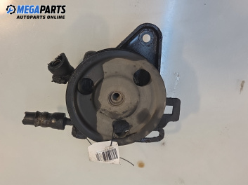 Хидравлична помпа за Chrysler Voyager Minivan III (01.1995 - 03.2001)