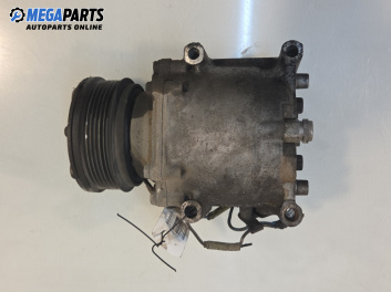 Компресор климатик за Chrysler Voyager Minivan III (01.1995 - 03.2001) 2.0 i, 133 к.с.