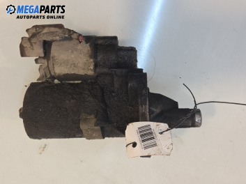 Стартер за Chrysler Voyager Minivan III (01.1995 - 03.2001) 2.0 i, 133 к.с.